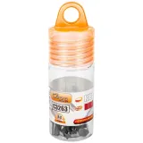 bit-10mm-ribe-8x30mm-exclusive-s2-richmann-c3263-liczba-elementow-pojedyncze