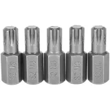 bit-10mm-ribe-8x30mm-exclusive-s2-richmann-c3263-marka-richman