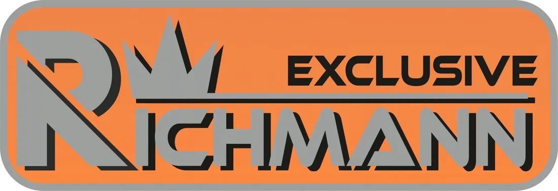 bit-10mm-ribe-8x30mm-exclusive-s2-richmann-c3263