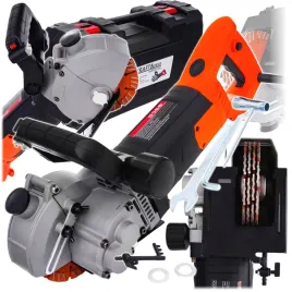 bruzdownica-elektryczna-3000w-do-betonu-rowkow-praca-z-woda-laser-walizka