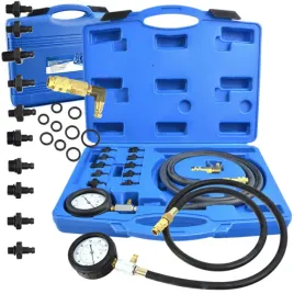 tester-probnik-manometr-miernik-pomiaru-cisnienia-oleju-10-adapterow-g02507
