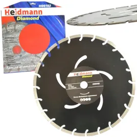 tarcza-diamentowa-segmentowa-do-betonu-kostki-cegly-h00103-350mm