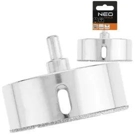 neo-tools-wiertlo-diamentowe-do-gresu-83mm-do-30mm-wiercenia-57-299