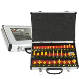 zestaw-frezow-do-drewna-ksztaltowe-35szt-frezarki-gornowrzecionowej-m22550r