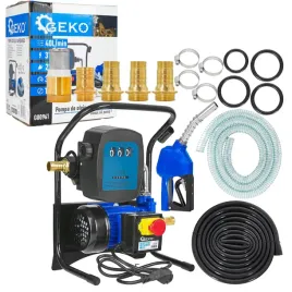 mini-cpn-dystrybutor-paliwa-ropy-oleju-diesel-370w-40l-min-geko-g00961