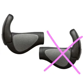 ergon-gp2-s-chwyty-do-manetek-grip-shift-1-szt