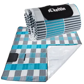 keltin-koc-plazowy-z-izolacja-200x200cm-piknikowy-szaro-niebieski-k00420a