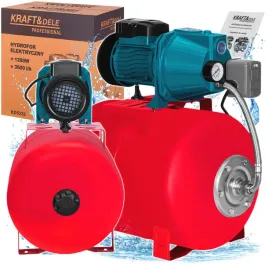 hydrofor-elektryczny-do-wody-zbiornik-24l-1200w-3600l-h-kraftdele-kd5232