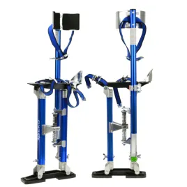 geko-szczudla-budowlane-wysokosc-robocza-45-76cm-aluminiowe-tylko-7kg-02115