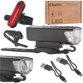 wodoodporna-lampka-rowerowa-usb-ip54-led-zestaw-przod-i-tyl-szybki-montaz