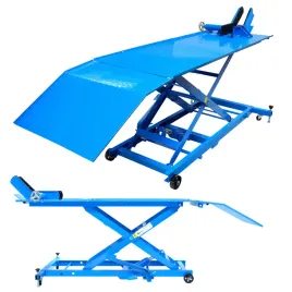 podnosnik-motocyklowy-hydrauliczny-platforma-450kg-rampa-max-825mm-g02185