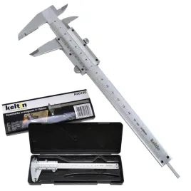 suwmiarka-150mm-noniuszowa-002-analogowa-metalowa-tradycyjna-etui-k00160