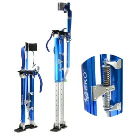 geko-szczudla-budowlane-wysokosc-robocza-62-101cm-aluminium-tylko-8kg-02116