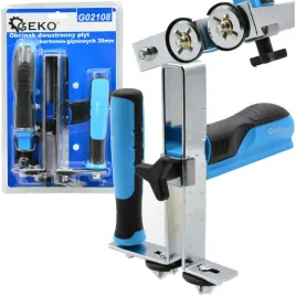 obcinak-dwustronny-noz-pila-do-ciecia-plyt-g-k-kartonowo-gipsowych-g02108