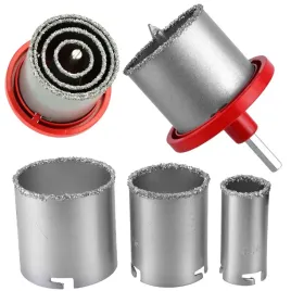 zestaw-otwornic-wolframowych-do-glazury-i-terakoty-33-73-mm-4-sztuk-k00070