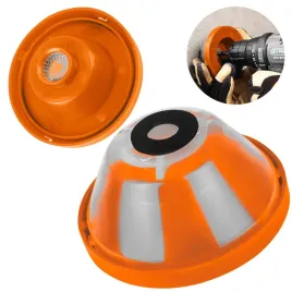 neo-tools-pochlaniacz-pylu-do-wiertarki-4-10-mm-do-wiercenia-55-223