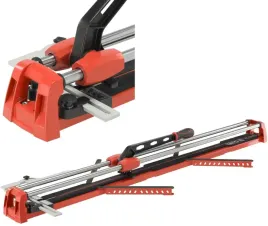 yato-przyrzad-do-ciecia-glazury-1200-mm-ciecie-proste-i-pod-katem-yt-37002