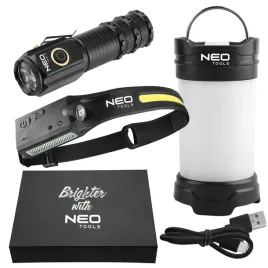 neo-tools-zestaw-oswietleniowy-survivalowy-3w1-usb-c-campingowy-99-132