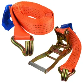 geko-pas-transportowy-z-grzechotka-4m-50mm-napinacz-uciag-5t-g02354