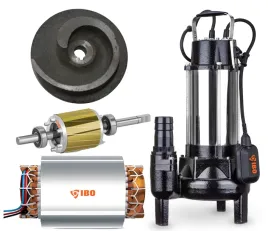 pompa-professional-ibo-wq-1500-do-brudnej-wody-z-plywakiem-230v