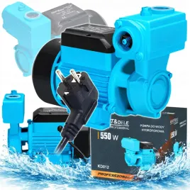 pompa-do-wody-studni-podlewania-hydroforowa-ogrodowa-zawor-550w-2400l-h