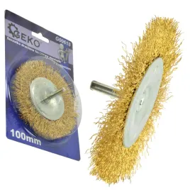 szczotka-druciana-tarczowa-wiertarka-mosiadzowana-100-mm-trzpien-g00618