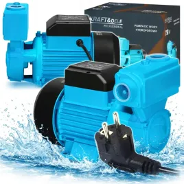 pompa-do-wody-studni-podlewania-hydroforowa-ogrodowa-zawor-750w-3300l-h