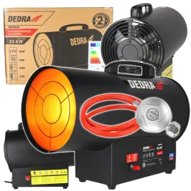 nagrzewnica-gazowa-dmuchawa-waz-reduktor-35kw-duza-moc-na-butle-lpg-piezo