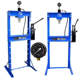 geko-prasa-hydrauliczna-20t-z-manometrem-i-dwustopniowa-pompa-g02082