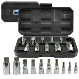 zestaw-10szt-nasadek-trzpieniowych-spline-m4-m18-crv-walizka-1-4-3-8-1-2