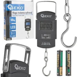 g-e-k-o-elektroniczna-waga-hakowa-cyfrowa-50-wyswietlacz-lcd-do-50kg-g71150