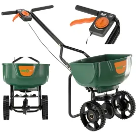 flo-rozsiewacz-siewnik-rotacyjny-15l15kg-rozrzutnik-do-nawozu-piasku-nasion