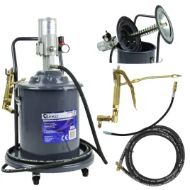 smarownica-pneumatyczna-towotnica-tawotnica-20l-na-kolkach-geko-g01124