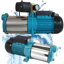 ibo-pompa-hydroforowa-mhi-mh-1300-z-osprzetem-1300w-100l-min-do-wody-cicha