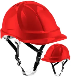 kask-helm-ochronny-z-tworzywa-abs-czerwony-hogert-uni-ploner-bhp-ht5k196