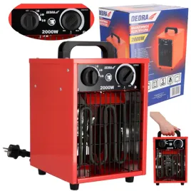 nagrzewnica-elektryczna-2kw-farelka-termostat-regulacja-temperatury-230v
