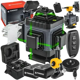 poziomica-laserowa-4d-360-16-linii-laser-krzyzowy-zielony-statyw-set-pro
