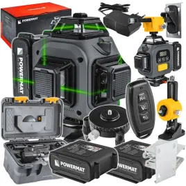 poziomica-laser-krzyzowy-zielony-samopoziomujaca-4d-360-16-linii-walizka