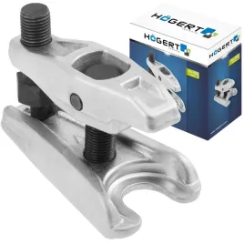 hogert-uniwersalny-sciagacz-do-przegubow-kulowych-20-x-62mm-ht8g231