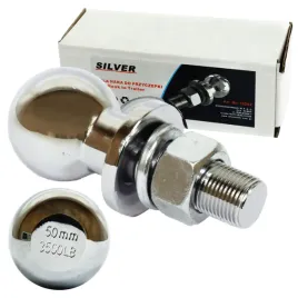 kulka-haka-holowniczego-do-przyczepki-35t-sivler-s10262