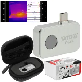 kamera-termowizyjna-yato-usb-c-android-15-550c-25hz-256x192-superres