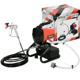 yato-hydrodynamiczny-agregat-malarski-do-malowania-650w-waz-75m-yt-82560