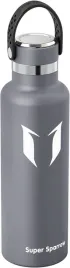 butelka-ze-stali-nierdzewnej-super-sparrow-500ml