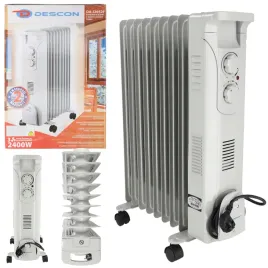 grzejnik-olejowy-2000w-elektryczny-mobilny-energooszczedny-nawiew-termostat