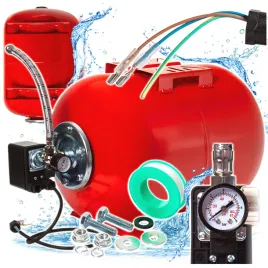 zestaw-zbiornik-hydroforowy-50l-epdm-6-bar-osprzet-do-pomp-hydroforowych