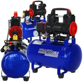 kompresor-bezolejowy-sprezarka-powietrza-30l-230v-1500w-285l-min-cichy-4091