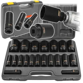 zestaw-20el-nasadki-udarowe-10-38mm-78mm-1-2-walizka-powermat-pm-znu-1038t