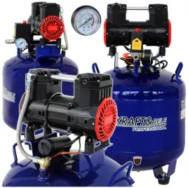 kompresor-bezolejowy-niebieski-50l-1500w-2850prm-145l-min-kraftdele-kd4096
