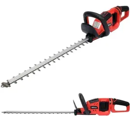 yato-nozyce-do-zywoplotu-akumulatorowe-sekator-55cm-2x18v-bez-aku-yt-828353