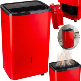 osuszacz-powietrza-przemyslowy-budowlany-pochlaniacz-wilgoci-80l-24h-pompa